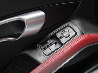 2020 Porsche 718 缩略图 24