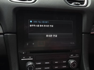 2020 Porsche 718 缩略图 20