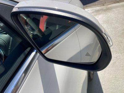 MERCEDES-BENZ GLA - 5