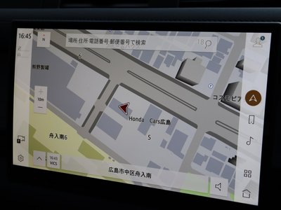 2025 LAND Rover DEFENDER 缩略图 35