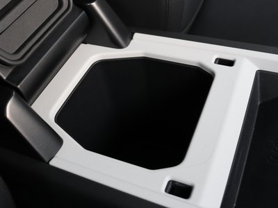 2025 LAND Rover DEFENDER 缩略图 45