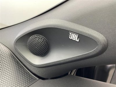 TOYOTA YARIS - 5
