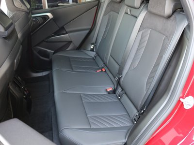 BMW X3 - 5