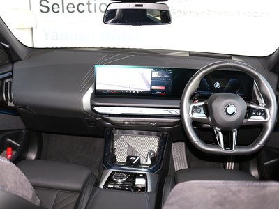 BMW X3 - 8