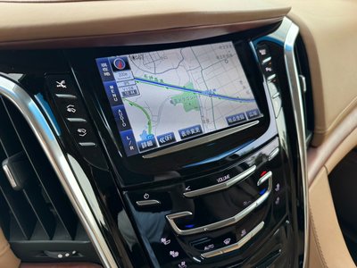 2015 Cadillac ESCALADE thumbnail 39