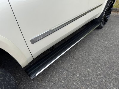 2015 Cadillac ESCALADE thumbnail 17