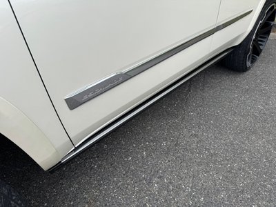 2015 Cadillac ESCALADE thumbnail 18