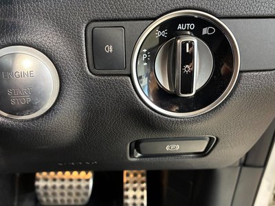MERCEDES-BENZ GLE - 10