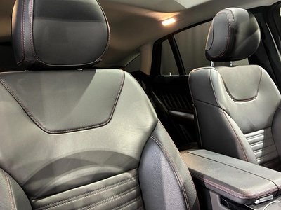 MERCEDES-BENZ GLE - 7