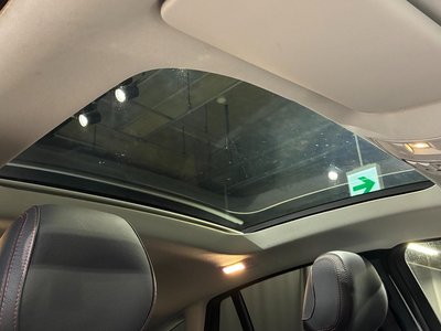 MERCEDES-BENZ GLE - 8