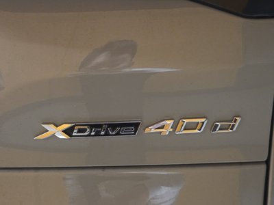 2026 BMW X5 thumbnail 11