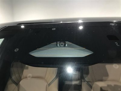 2024 Toyota CROWN SPORT photo 4