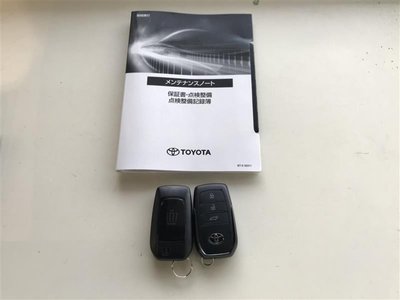 2024 Toyota CROWN SPORT thumbnail 13