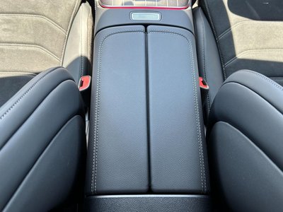 2026 Mercedes-BENZ E-CLASS — миниатюра 23