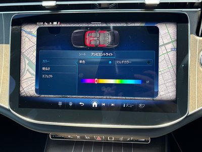 2026 Mercedes-BENZ E-CLASS — миниатюра 19