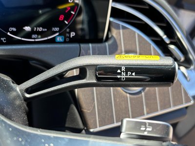 2026 Mercedes-BENZ E-CLASS — миниатюра 13