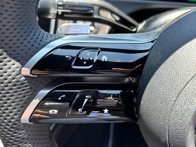2026 Mercedes-BENZ E-CLASS 照片 10