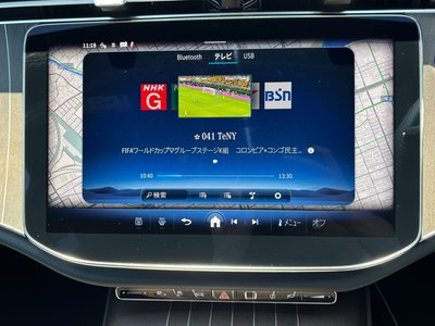 2026 Mercedes-BENZ E-CLASS — миниатюра 17