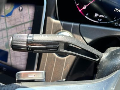 2026 Mercedes-BENZ E-CLASS — миниатюра 12