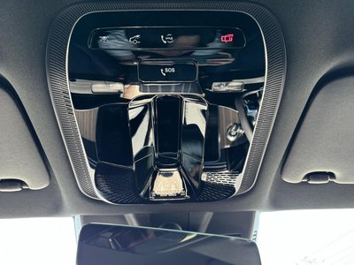 2026 Mercedes-BENZ E-CLASS — миниатюра 26