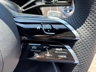 2026 Mercedes-BENZ E-CLASS — миниатюра 11