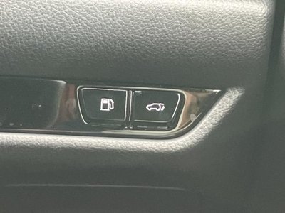 2023 Lexus NX 缩略图 38