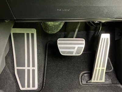 2023 Lexus NX 缩略图 39