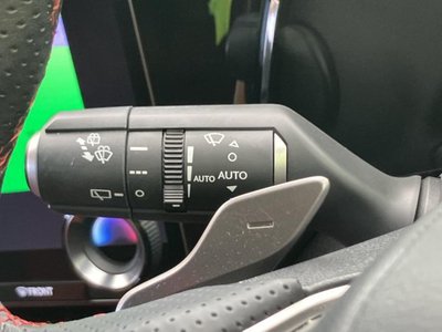 2023 Lexus NX 缩略图 18