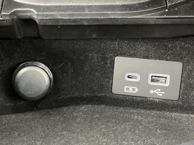 2023 Lexus NX 缩略图 31