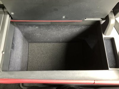 2023 Lexus NX 缩略图 34