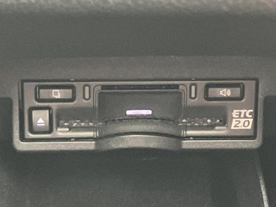2023 Lexus NX 缩略图 26