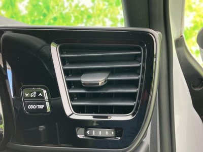 2023 Lexus NX 缩略图 40