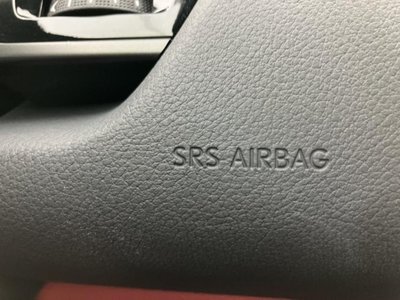 2023 Lexus NX 缩略图 42