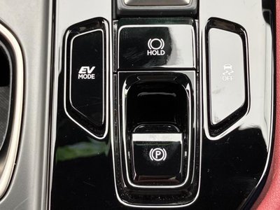 2023 Lexus NX 缩略图 30