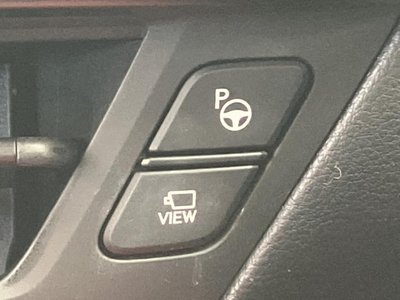 2023 Lexus NX 缩略图 28