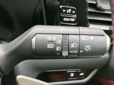 2023 Lexus NX 缩略图 17