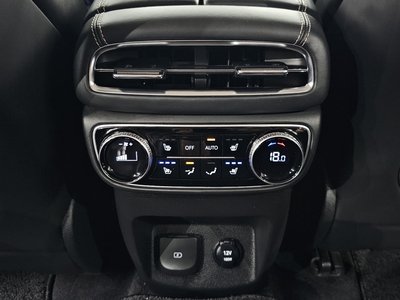 صورة مصغرة 28 لـ 2021 Genesis GV80