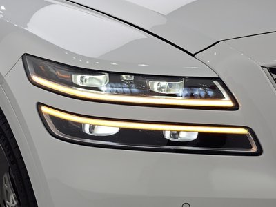 صورة 9 لـ 2021 Genesis GV80