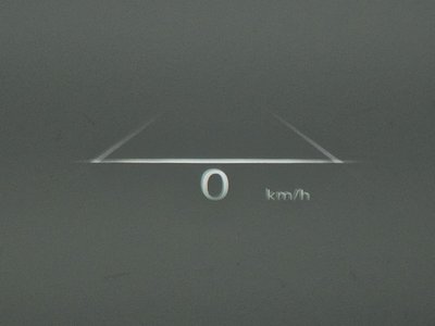 صورة مصغرة 29 لـ 2021 Genesis GV80