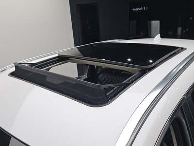 صورة مصغرة 33 لـ 2021 Genesis GV80