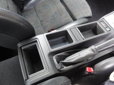 صورة مصغرة 23 لـ 2002 BMW M3