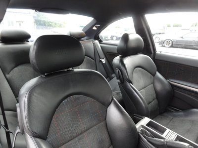 صورة مصغرة 11 لـ 2002 BMW M3
