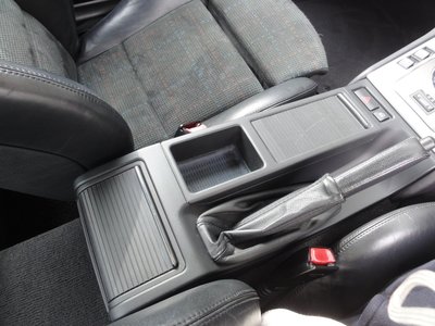صورة مصغرة 24 لـ 2002 BMW M3