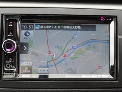 صورة مصغرة 21 لـ 2002 BMW M3