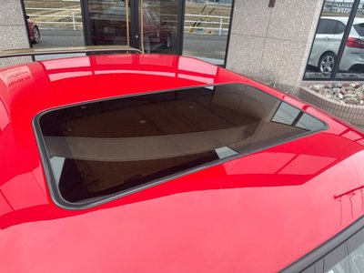 ALFA ROMEO ALPHA 155 - 6