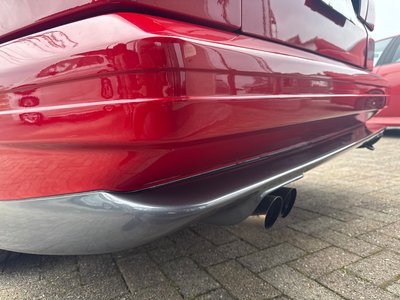 ALFA ROMEO ALPHA 155 - 10