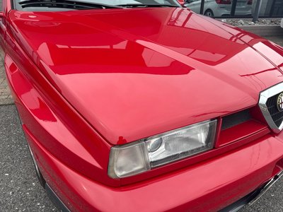 ALFA ROMEO ALPHA 155 - 2