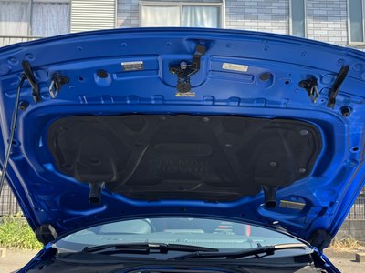 NISSAN GT-R BLACK EDITION - 9