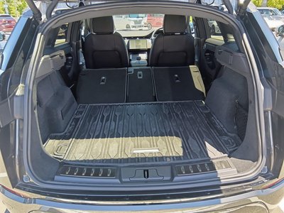 صورة مصغرة 48 لـ 2025 LAND Rover RANGE ROVER EVOQUE
