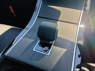 صورة مصغرة 33 لـ 2025 LAND Rover RANGE ROVER EVOQUE